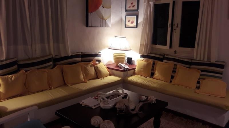 Casa en La Barra en venta